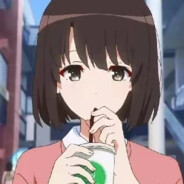 加藤恵の単推し