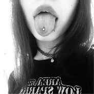 ???'s avatar