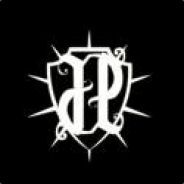 TeDe M!X 0N ! Sz.KlanU !