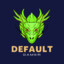 DefaultGamerYT