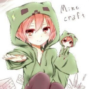 干啥啥不行，马枪第一