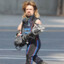 WeeManBigGun