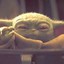 Baby Yoda