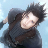 ImagineRedBestCivilian