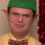 Dwight Schrute