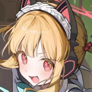 lemonade989(小桃形态)