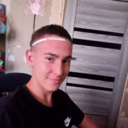 LOW TAB (.)(.) #FlameRust