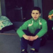 Xtremes