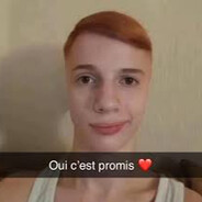 Faze Corentin du 93's Avatar