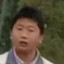 我是鹿冠王
