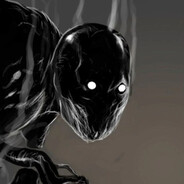 Avatar of Magnum Innominandum