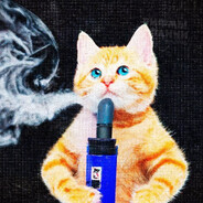 чилловый парень