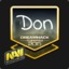 THX FOR OW BAN RETARDED SILVERS