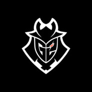 мiшiнi лiтвiн