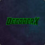 DecoderX