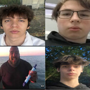 bratani - steam id 76561199104270867