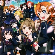 倪虹战神谢老六