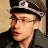 sonyblyad