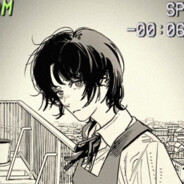 *Goodbye Eri*