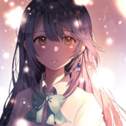 沪爷冲击！！！