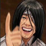 无情的东北混子