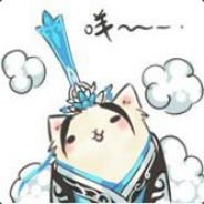 龙卷风摧毁停车场