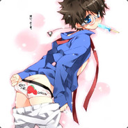 你有梦到过我吗？