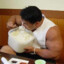 riceman