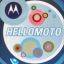 HelloMoto