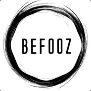 BefooZ