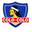 COLO COLO