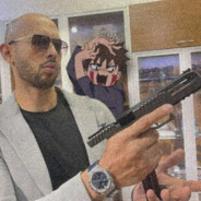 amirandiequalbillionaires