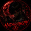 Hathrabchy