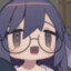 Ponisuke