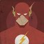 The Flash