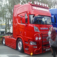 Mattie271998