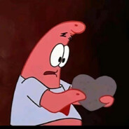 会操作的小面包