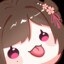 SakuraNeko