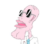 Eustace avatar