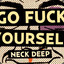 Neck Deep