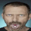 dr freak