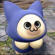 传奇太刀侠艾露猫