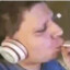 jasperFajka
