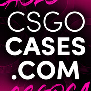 mihal_zabijak CS2-CASES.COM