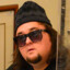 chumlee