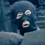 苏工院第一自由人肆月