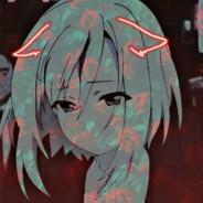 sosi