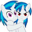 Avatar of player markell