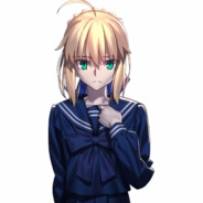 怪人