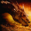 Smaug